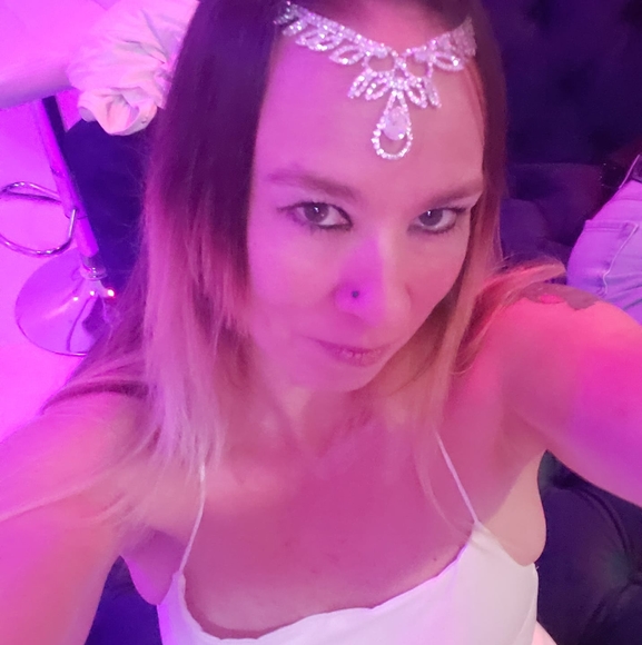 luckykimmie